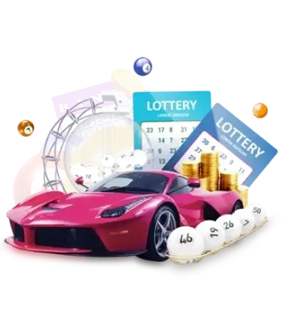 品牌图鉴视觉参考图8